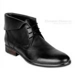 Formal Shoes3